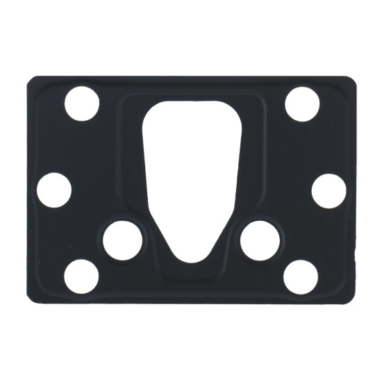 Gasket Bosch Rexroth R902603829 Genuine