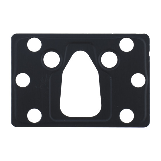 Gasket Bosch Rexroth R902603829 Genuine