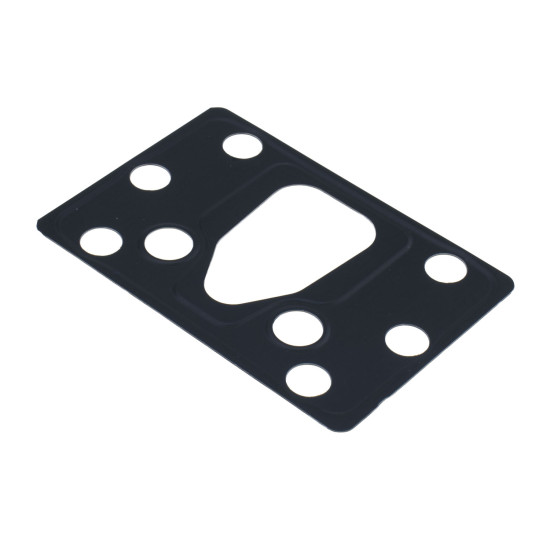 Gasket Bosch Rexroth R902603829 Genuine