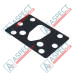 Gasket Bosch Rexroth R902603829 Genuine - 2