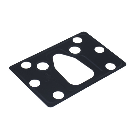 Gasket Bosch Rexroth R902603829 Genuine
