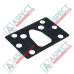 Gasket Bosch Rexroth R902603829 Genuine - 3