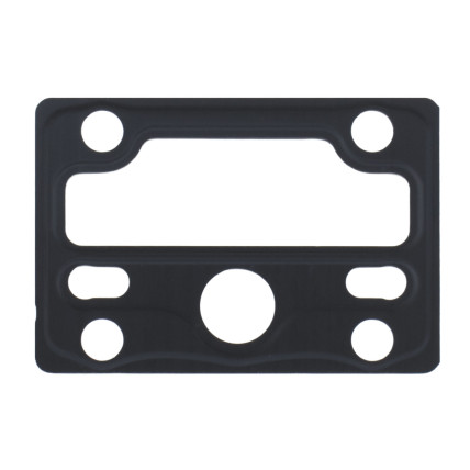 Gasket Bosch Rexroth R902603830 Genuine