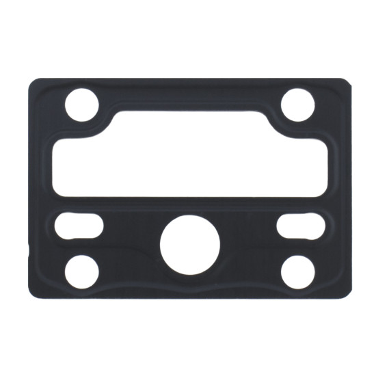 Gasket Bosch Rexroth R902603830 Genuine