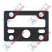 Gasket Bosch Rexroth R902603830 Genuine