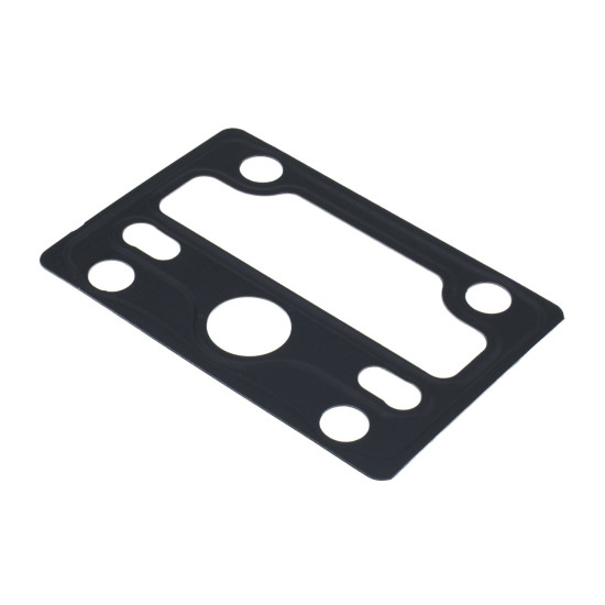 Gasket Bosch Rexroth R902603830 Genuine