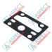 Gasket Bosch Rexroth R902603830 Genuine - 1