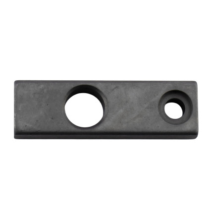 Slider Bosch Rexroth R909449607 Genuine