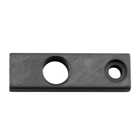 Slider Bosch Rexroth R909449607 Genuine