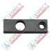 Ковзаючий брусок Bosch Rexroth R909449607 Genuine