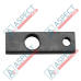 Ковзаючий брусок Bosch Rexroth R909449607 Genuine - 1