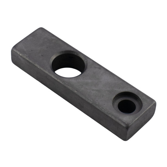 Slider Bosch Rexroth R909449607 Genuine