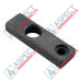 Ковзаючий брусок Bosch Rexroth R909449607 Genuine - 2
