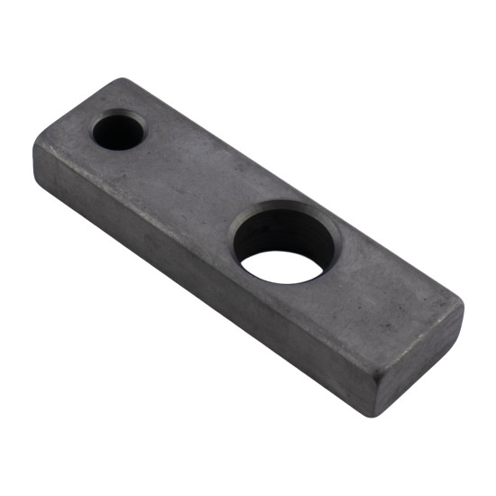 Slider Bosch Rexroth R909449607 Genuine