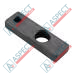 Ковзаючий брусок Bosch Rexroth R909449607 Genuine - 3