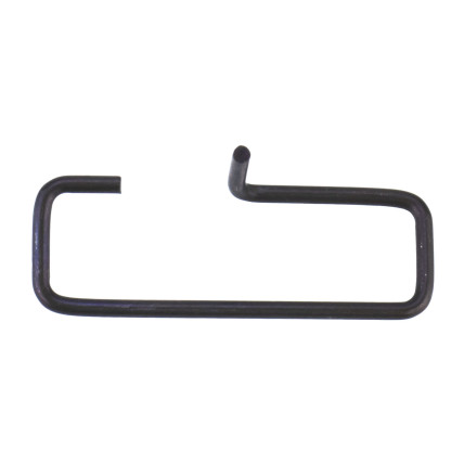 Wire Bosch Rexroth R909449590 Genuine