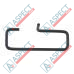 Скріпка Bosch Rexroth R909449590 Genuine