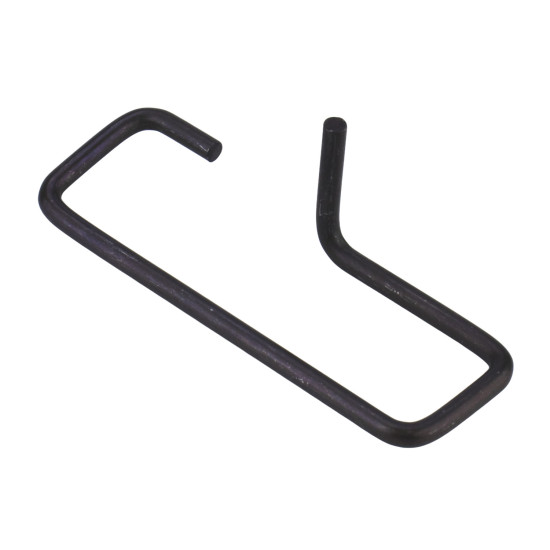 Wire Bosch Rexroth R909449590 Genuine