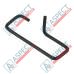Скріпка Bosch Rexroth R909449590 Genuine - 1