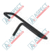 Скріпка Bosch Rexroth R909449590 Genuine - 2