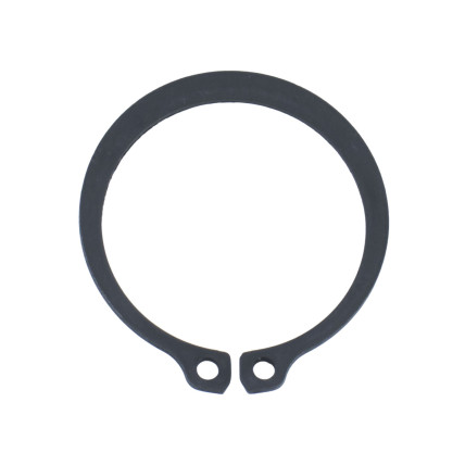 Snap Ring Bosch Rexroth R909083360 Genuine