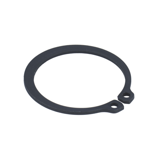 Snap Ring Bosch Rexroth R909083360 Genuine