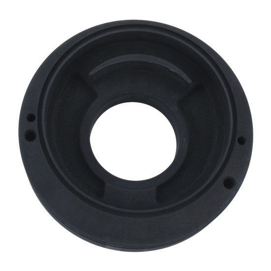 Pump Housing (Casing) Bosch Rexroth R902124756 Genuine Pump Housing (Casing) Bosch Rexroth R902124756 Genuine