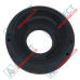 Корпус насоса гидравлического Bosch Rexroth R902124756 Genuine