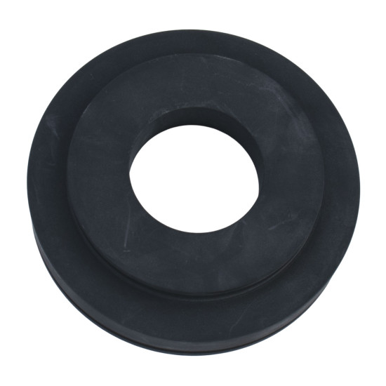 Pump Housing (Casing) Bosch Rexroth R902124756 Genuine
