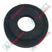 Корпус насоса гидравлического Bosch Rexroth R902124756 Genuine - 1