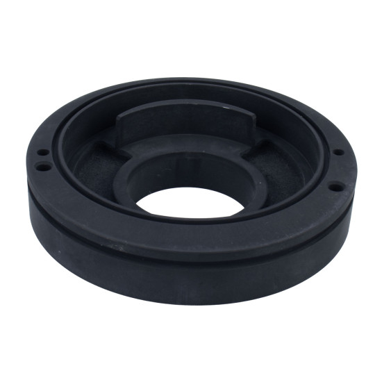Pump Housing (Casing) Bosch Rexroth R902124756 Genuine