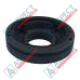 Корпус насоса гидравлического Bosch Rexroth R902124756 Genuine - 2