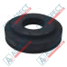 Корпус насоса гидравлического Bosch Rexroth R902124756 Genuine - 3