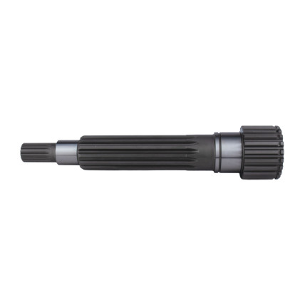 Driven Shaft Caterpillar SBS120, SBS140 SKS