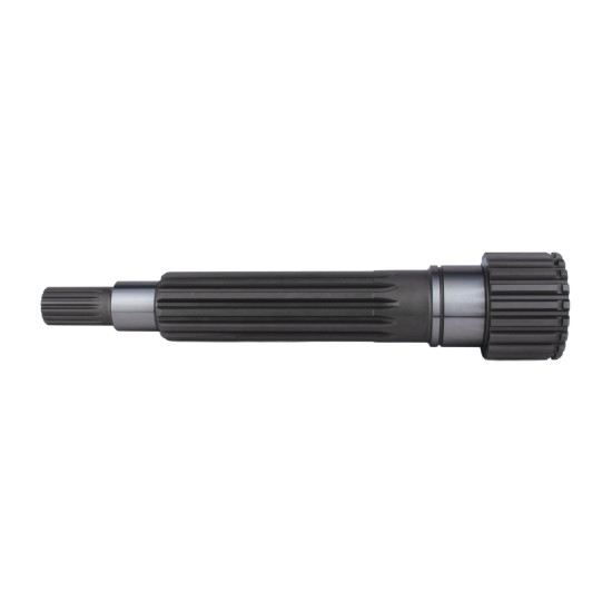 Driven Shaft Caterpillar SBS120, SBS140 SKS
