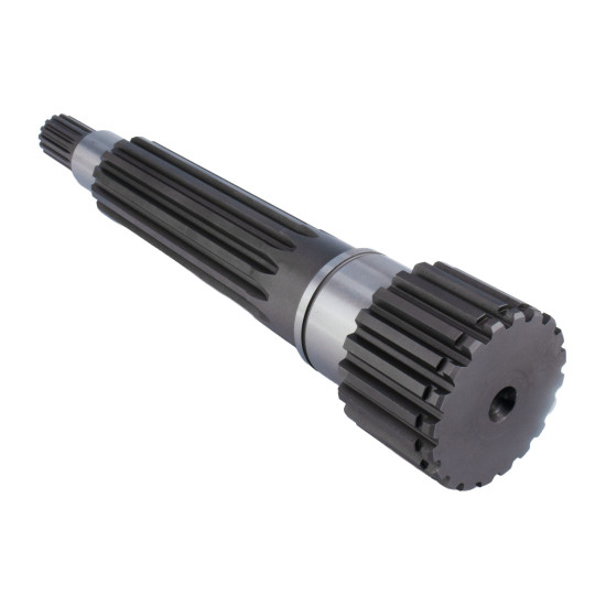 Driven Shaft Caterpillar SBS120, SBS140 SKS