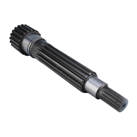 Driven Shaft Caterpillar SBS120, SBS140 SKS