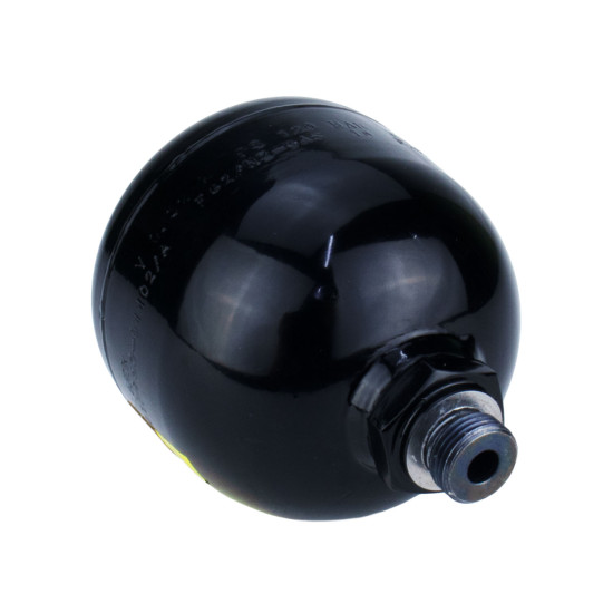 Accumulator Volvo V14578202 15 Bar PARKER