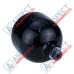 Accumulator Volvo V14578202 15 Bar PARKER VOE14578202, 14578202 - 1