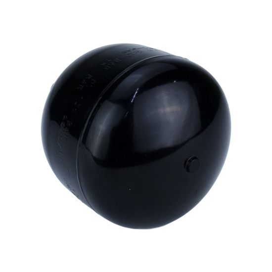 Accumulator Volvo V14578202 15 Bar PARKER