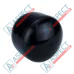 Accumulator Volvo V14578202 15 Bar PARKER VOE14578202, 14578202 - 2