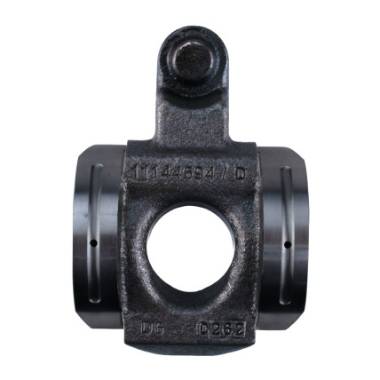 Swash plate (Cam rocker) Sauer-danfoss 11084240 Genuine