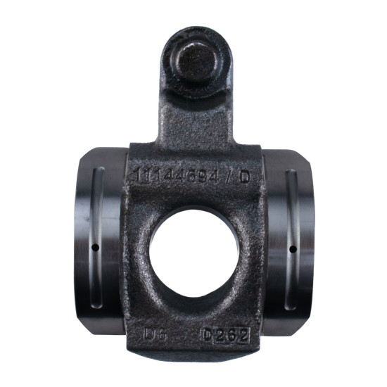 Swash plate (Cam rocker) Sauer-danfoss 11084240 Genuine