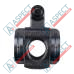 Плита поворотна (люлька) Sauer-danfoss 11084240 Genuine