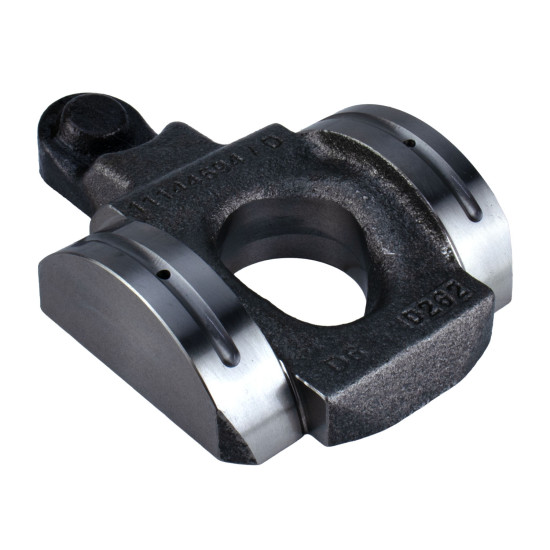 Swash plate (Cam rocker) Sauer-danfoss 11084240 Genuine