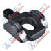Плита поворотна (люлька) Sauer-danfoss 11084240 Genuine - 1