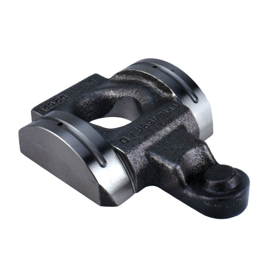 Swash plate (Cam rocker) Sauer-danfoss 11084240 Genuine