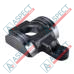 Плита поворотна (люлька) Sauer-danfoss 11084240 Genuine - 2