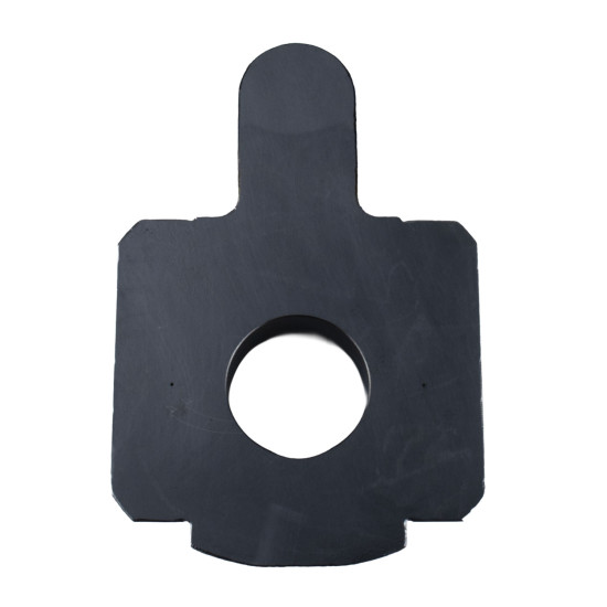 Swash plate (Cam rocker) Sauer-danfoss 11084240 Genuine