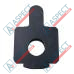 Плита поворотна (люлька) Sauer-danfoss 11084240 Genuine - 3